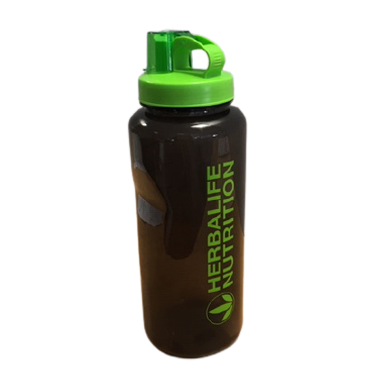 HERBALIFE - Bouteille Sports 2L